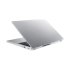 Acer Aspire Go AG15-21PT-R5GQ AMD Ryzen 5 7520U 8GB Ram 512GB SSD 15.6 inch Laptop Silver